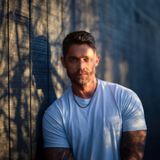 Brett Young