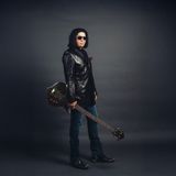 Gene Simmons Band