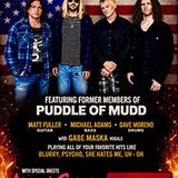 X-Mudd