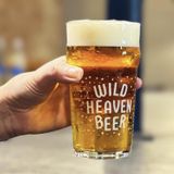 Join us every Tuesday for $5 Beers, Taco Tuesday (featuring a rotating plate by Fox Bros. BBQ) and Trivia featuring Dirty South Trivia at 7pm.