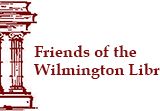 Teleservices Specialist: Employment, Health, and Social Support