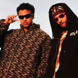 Bungalow Collect presents Disco Rap: Keep It Honest Across America