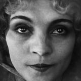 A BRIEF HERSTORY: FEMALE DIRECTORS OF THE SILENT ERA