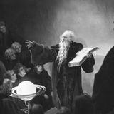 Faust (1926)
