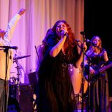 School of Rock Mason Music of Heart and Journey
