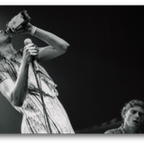 CAMEO CINCY FILM COLLECTIVE PRESENTS BUTTHOLE SURFERS: THE HOLE TRUTH AND NOTHING BUTT