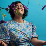 SHAMELESS PLUG: A QUEER "DATE MY FRIEND" EVENT