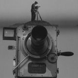 Man With a Movie Camera (1929)