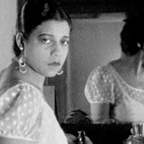 Within Our Gates (1920)