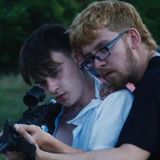 Cameo Cincy Film Collective presents Our Hero, Balthazar Hosted by softmaxplus