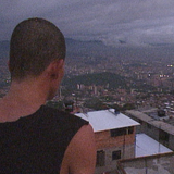 Cameo Cincy Film Collective presents Barrio Triste