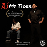 My Tiger