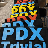 Trivia Night with PDX Trivia (free)