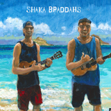 Shaka Braddahs