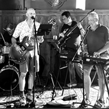 LIVE MUSIC: The Smelts