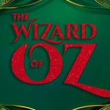 The Wizard of Oz