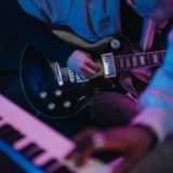 88 Live Jam