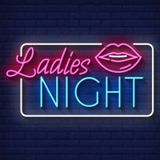 Ladies Night