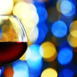 $15.88 Wine