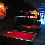 Pool League