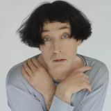 Emo Philips