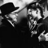 Michael Chekhov Technique