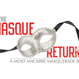 The Masque