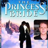 The Princess Bride: An Inconceivable Evening with Cary Elwes