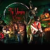 The Vampire Circus