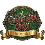 A Christmas Carol presented by BOOM! Theater