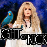 Night of Nicks: Stevie Nicks Tribute