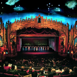 Akron Civic Tour