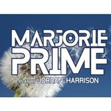 Wild Thread Theatre Presents Marjorie Prime by Jordan Harrison