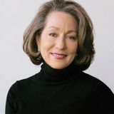 Susan Goldberg President & CEO, GBH