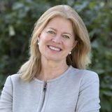 Kathleen Biggins Founder and President, C-Change Conversations
