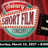 World's Best Short Films