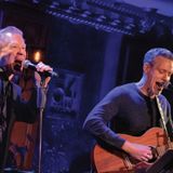 ASC Presents Celebrating 30 Years of RENT: Adam Pascal and Anthony Rapp