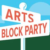 UAB Center for the Arts Presents 2026 Arts Block Party feat. Terrance Simien & The Zydeco Experience