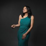 ASC Presents An Evening with Audra McDonald