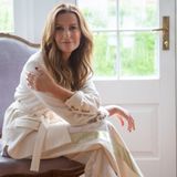 ASC Presents India Hicks
