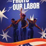 The Fruits of Our Labor
