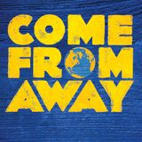 Come From Away