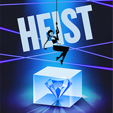 heist