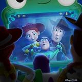 Toy Story 5
