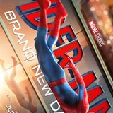 Spider-Man: Brand New Day