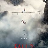 Fall 2: Deadpoint