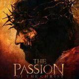 The Passion of the Christ