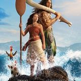 Moana