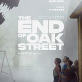 The End of Oak Street