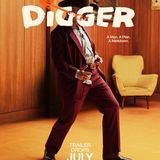 Digger